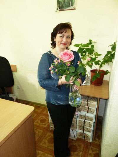  ,   , 51 ,   ,   