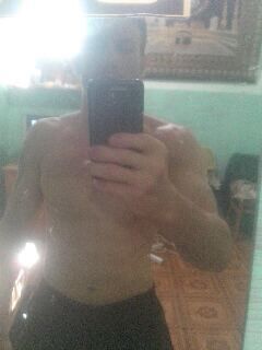  ,   , 45 ,   ,   , c 