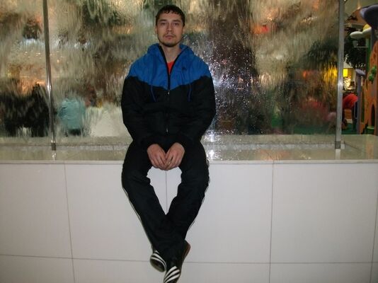  ,   Pavel, 36 ,   ,   , c 