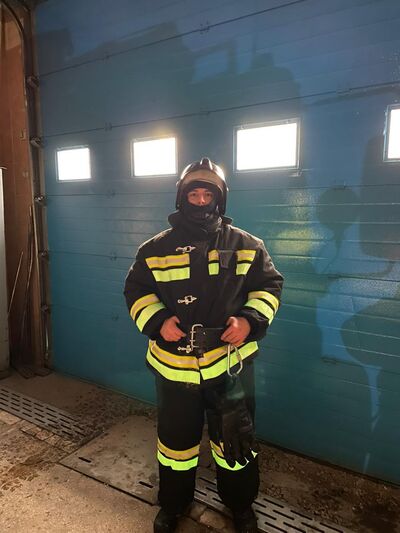  ,   Viktor, 30 ,   ,   , 