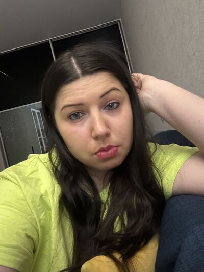  -,   , 35 ,   ,   