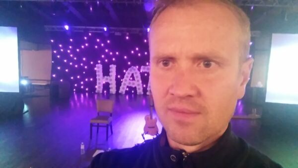  ,   Taram, 40 ,     , c 