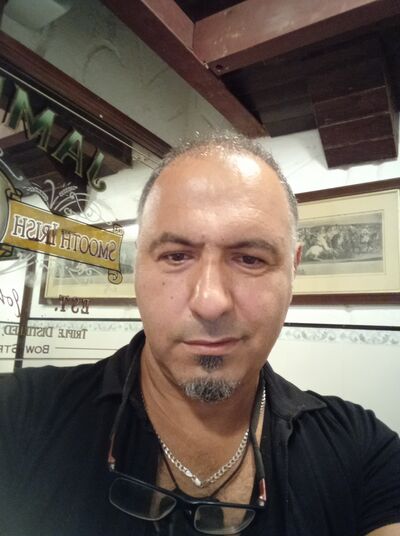  ,   Cenk, 47 ,   ,   