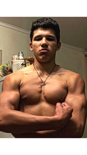  ,   Bogdan, 21 ,   ,   