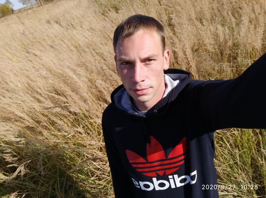  ,   , 31 ,  