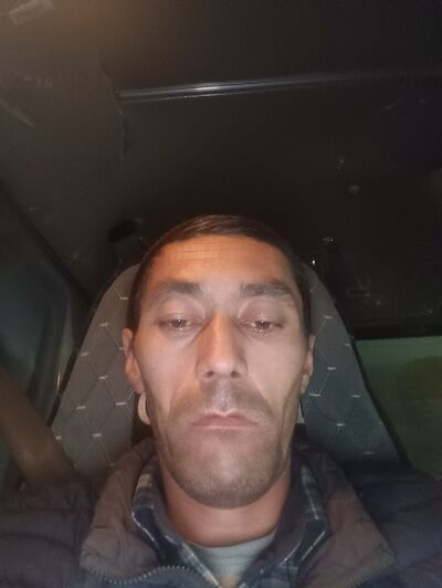  -,   , 37 ,   ,   