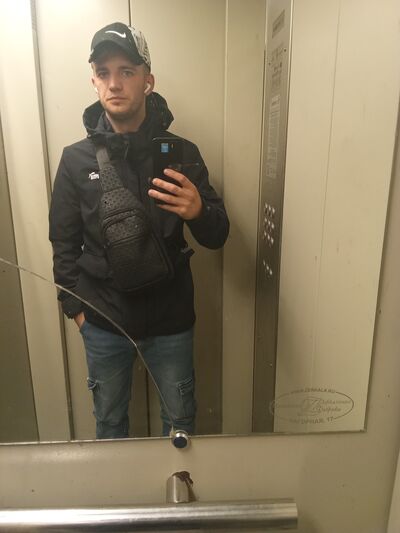  --,   , 26 ,   ,   