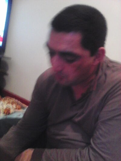  ,   Halmuhammed, 50 ,   