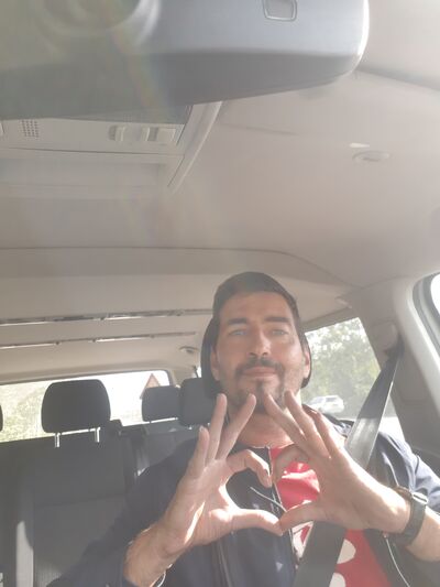  ,   , 48 ,   ,   