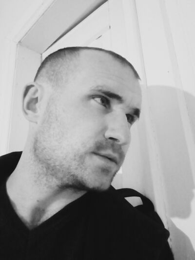  ,   Sergey, 41 ,   ,   , c 