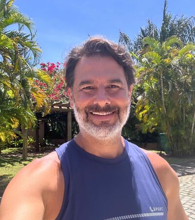  Henderson,   Fred, 44 ,   c 