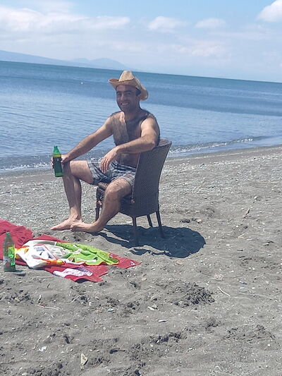  ,   Hayko, 35 ,   ,   , c 