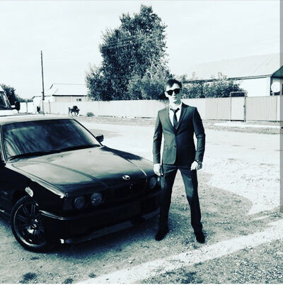  ,   Ruslan, 37 ,   ,   , c 