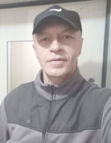  ,   Mihail, 52 ,   ,   , c 