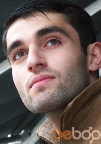  ,   SexyBoy, 41 ,  