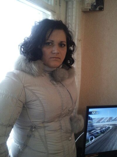  ,   , 36 ,   c , 
