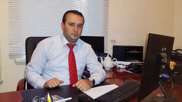  ,   Bakhrom, 39 ,   ,   
