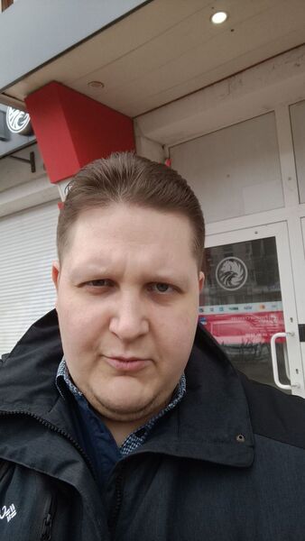  ,   , 29 ,   c 