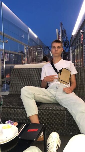  ,   , 21 ,   ,   , 