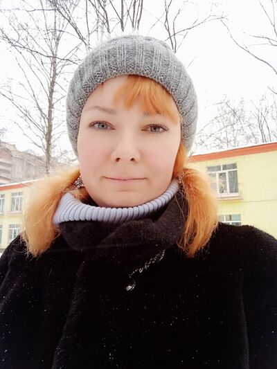  -,   , 37 ,   ,   , c 