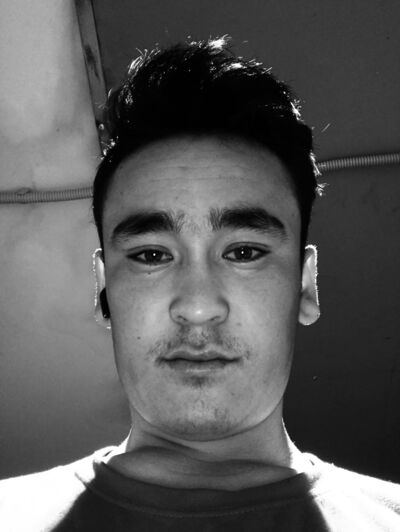  -,   , 24 ,   ,   