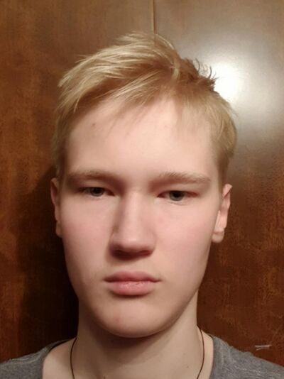  ,   , 21 ,   ,   