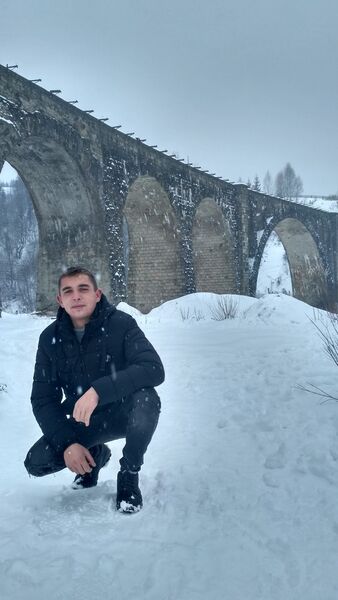  -,   Igor, 29 ,   ,   , c 