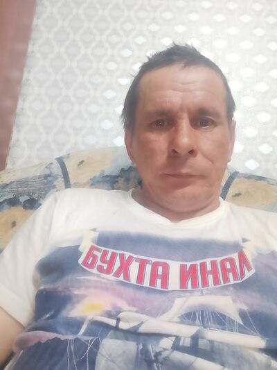  -,   , 42 ,   ,   , c , 