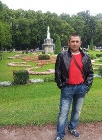  ,   , 50 ,   