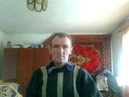 ,   , 50 ,   