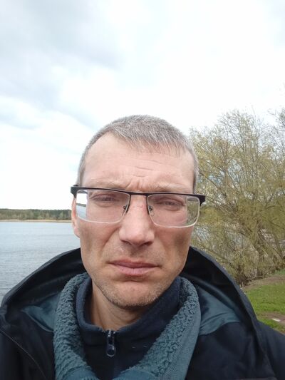  ,   , 41 ,     