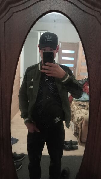  ,   , 33 ,   ,   