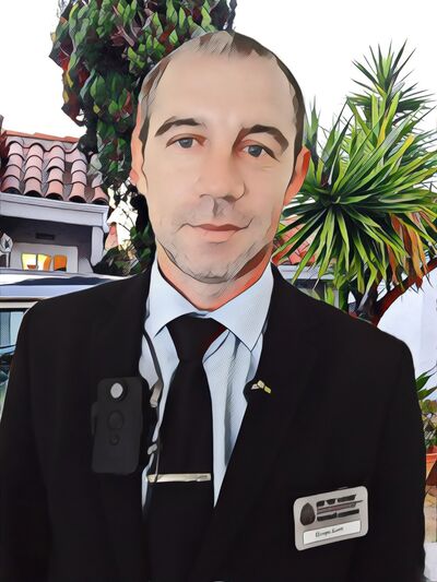  ,   , 41 ,   ,   