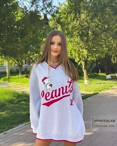  ,   , 95 ,   ,   