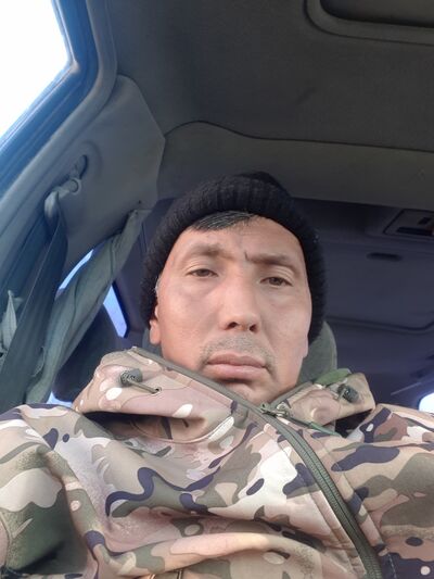  ,   Farhat, 50 ,   ,   , c 