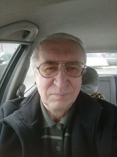  ,   Igors, 64 ,     , c 