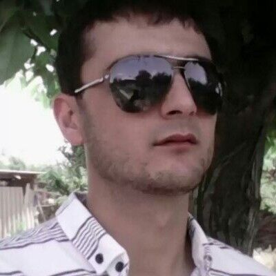  ,   , 34 ,   ,   , c 