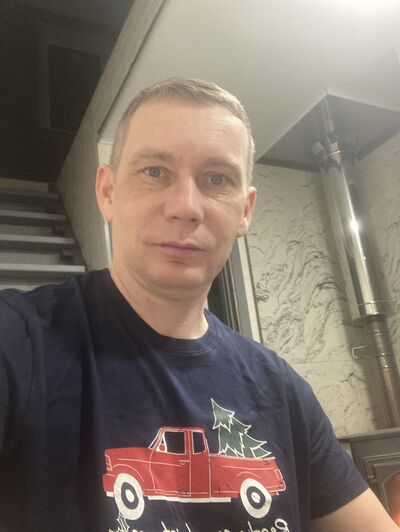  ,   , 50 ,   ,   , 