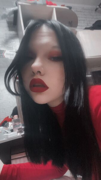  ,   , 20 ,   