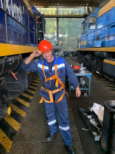  -,   Voloda, 55 ,   c 