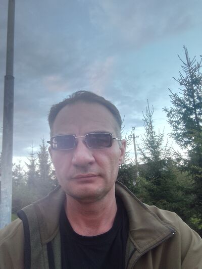  ,   , 46 ,   ,   