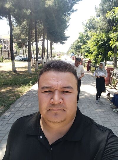  ,   IXTIYOR, 36 ,   ,   