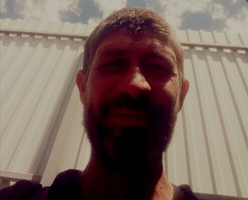  deleted,   , 45 ,   ,   