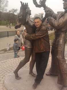  ,   Vetal, 44 ,   