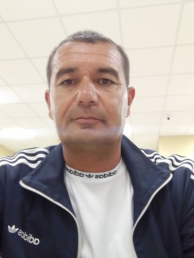  ,   , 43 ,   ,   
