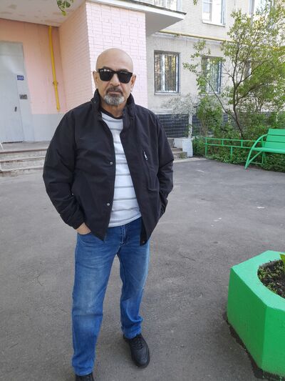  ,   , 62 ,   ,   