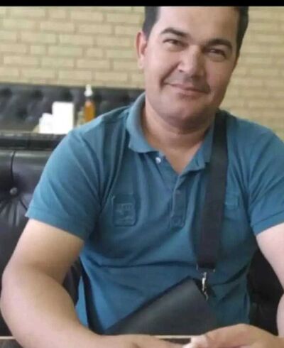  ,   , 41 ,   ,   