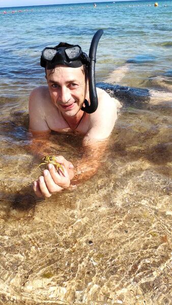  ,   , 47 ,   ,   , c 