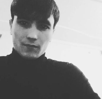  ,   Axell, 25 ,   , 