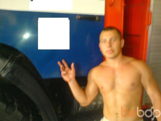  ,   OLEG, 37 ,   